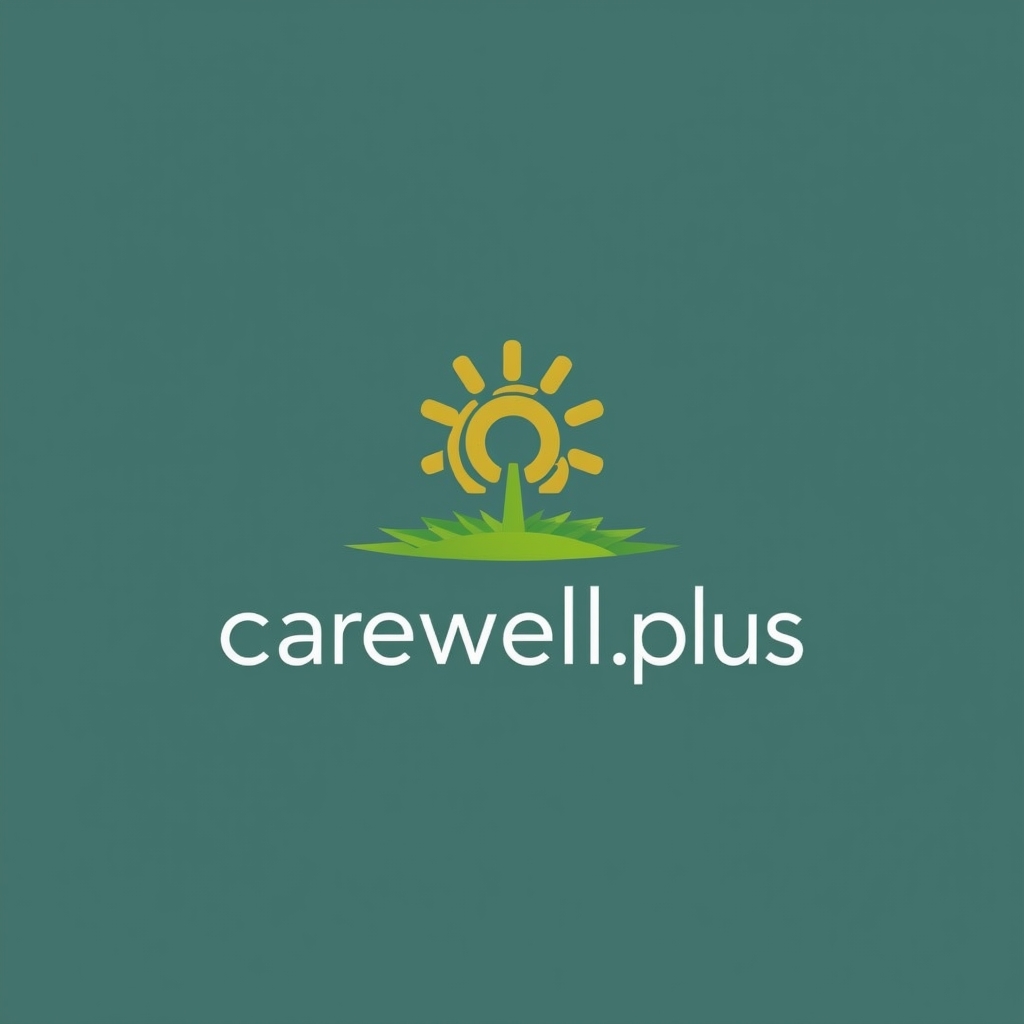 Carewelfl